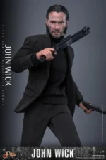John Wick - Imagen 6