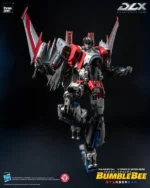Transformers: Bumblebee - Starscream - - Imagen 6
