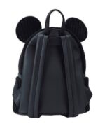Loungefly Mickey Mouse Plush - Imagen 2