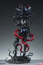 Marvel Comics Gwenom - Imagen 4