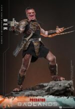Predator: Badlands - Dek - - Imagen 8