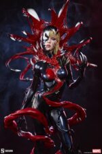 Marvel Comics Gwenom - Imagen 2