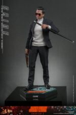 John Wick: Chapter 4 - Caine - - Imagen 5
