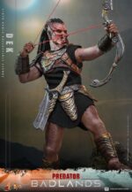 Predator: Badlands - Dek - - Imagen 11