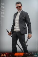 John Wick: Chapter 4 - Caine - - Imagen 8