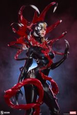 Marvel Comics Gwenom - Imagen 10
