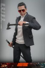 John Wick: Chapter 4 - Caine - - Imagen 9