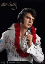 Elvis Presley Superb Scale Statue - Imagen 6