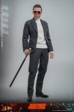 John Wick: Chapter 4 - Caine - - Imagen 11