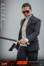 John Wick: Chapter 4 - Caine - - Imagen 7