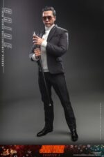 John Wick: Chapter 4 - Caine - - Imagen 12