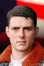 Top Gun: US Navy Naval Aviator - Captain Mitchell - - Imagen 6