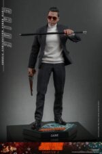 John Wick: Chapter 4 - Caine - - Imagen 4