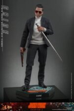 John Wick: Chapter 4 - Caine - - Imagen 3