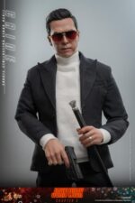 John Wick: Chapter 4 - Caine - - Imagen 6
