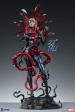 Marvel Comics Gwenom - Imagen 5