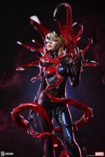 Marvel Comics Gwenom - Imagen 12