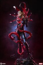 Marvel Comics Gwenom - Imagen 3
