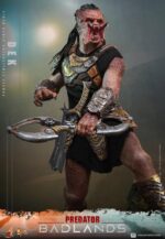 Predator: Badlands - Dek - - Imagen 6
