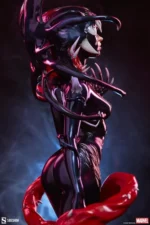 Marvel Comics Gwenom - Imagen 14