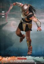 Predator: Badlands - Dek - - Imagen 3
