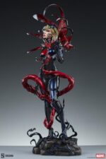Marvel Comics Gwenom - Imagen 9
