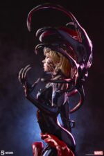 Marvel Comics Gwenom - Imagen 11