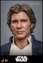 Star Wars: EP V – Han Solo – - Imagen 7