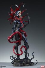 Marvel Comics Gwenom - Imagen 8