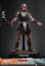 Predator: Badlands - Dek - - Imagen 2