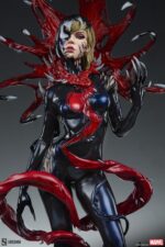 Marvel Comics Gwenom - Imagen 7
