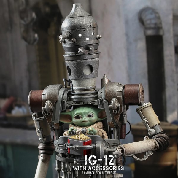 ig-12-hot_toys
