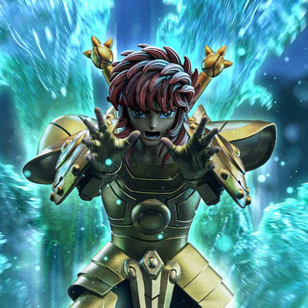libra_saint_seiya