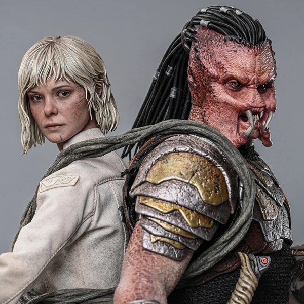 predator_badlands_dek_thia