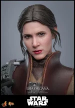 Star Wars: Return of the Jedi - Leia Organa (Boushh Disguise) - - Imagen 9