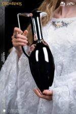 The Lord of the Rings: Galadriel - Imagen 7
