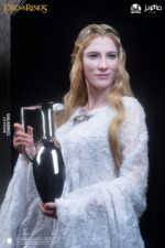 The Lord of the Rings: Galadriel - Imagen 2