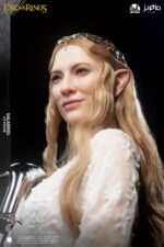 The Lord of the Rings: Galadriel - Imagen 4