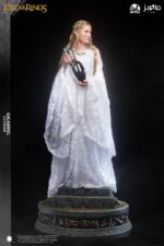 The Lord of the Rings: Galadriel - Imagen 5