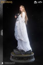 The Lord of the Rings: Galadriel - Imagen 6