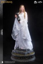 The Lord of the Rings: Galadriel - Imagen 3