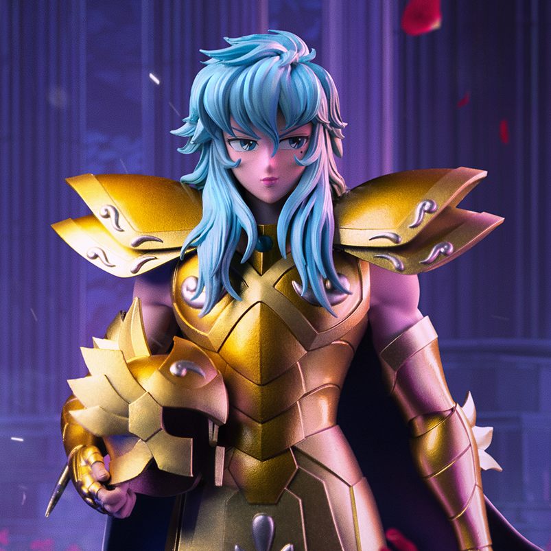 saint_seiya_piscis
