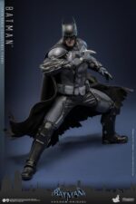 Batman: Arkham Origins - Batman - - Imagen 10