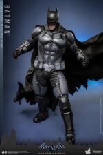 Batman: Arkham Origins - Batman - - Imagen 7