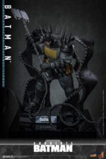 Absolute Batman - Imagen 7