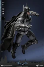 Batman: Arkham Origins - Batman - - Imagen 4