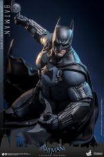 Batman: Arkham Origins - Batman - - Imagen 3
