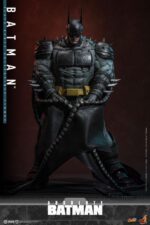 Absolute Batman - Imagen 2