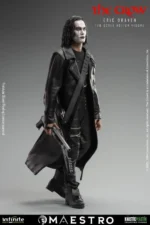 The Crow: Eric Draven (Standard Edition) - Imagen 2