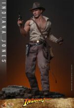 Indiana Jones and the Temple of Doom: Indiana Jones - Imagen 5